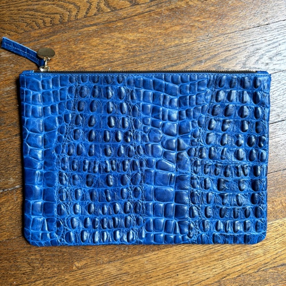 Clare V Envelope clutch - Picture 4 of 4